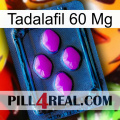 Tadalafil 60 Mg 04